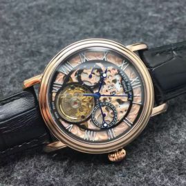 Picture of Patek Philippe Watches C9 44a _SKU0907180435163893
